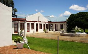 Rhino Creek Estate